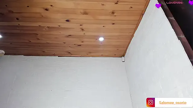 barbiehumpxxx – webcam model profile photo Image 9