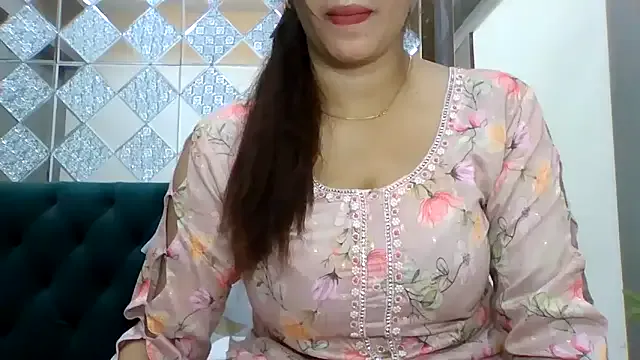 Pinkie_Princes – webcam model profile photo Image 19