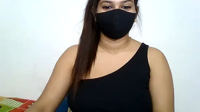 Pinkie_Princes – webcam model profile photo Image 3