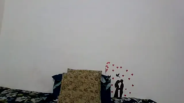 Pinkie_Princes – webcam model profile photo Image 5