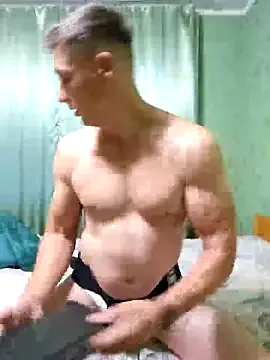 babypat18 – webcam model profile photo Image 11