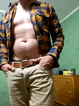 babypat18 – webcam model profile photo Image 18