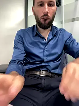 sigmasian – webcam model profile photo Image 11