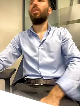 sigmasian – webcam model profile photo Image 13