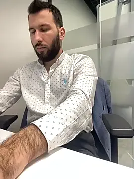 sigmasian – webcam model profile photo Image 14