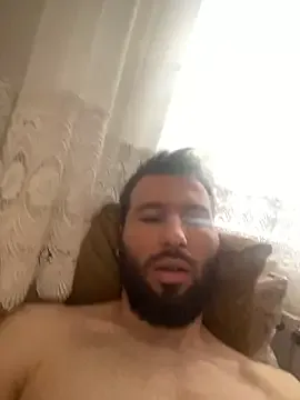 sigmasian – webcam model profile photo Image 3