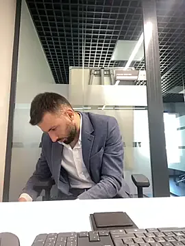 sigmasian – webcam model profile photo Image 7