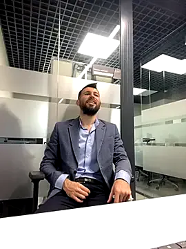 sigmasian – webcam model profile photo Image 8