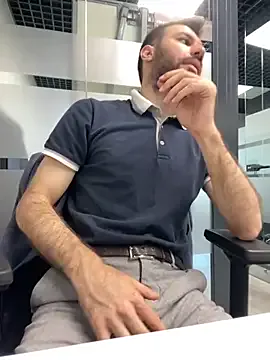 sigmasian – webcam model profile photo Image 9