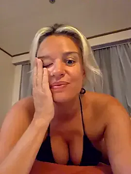 drillhouse_ – webcam model profile photo Image 17