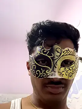 StarKristy – webcam model profile photo Image 3