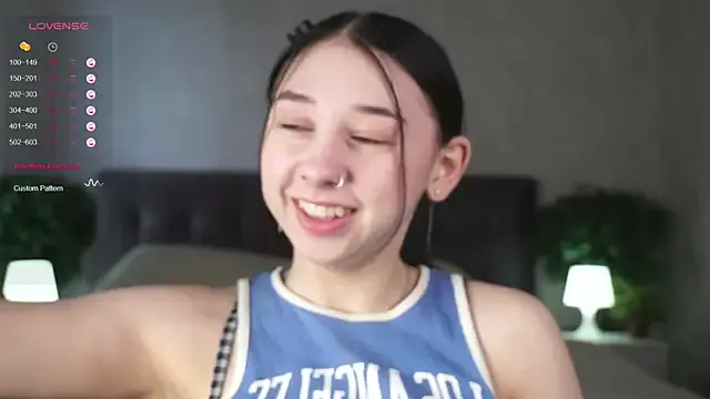 elizabeth_mathure – webcam model profile photo Image 3