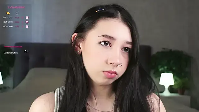 elizabeth_mathure – webcam model profile photo Image 4