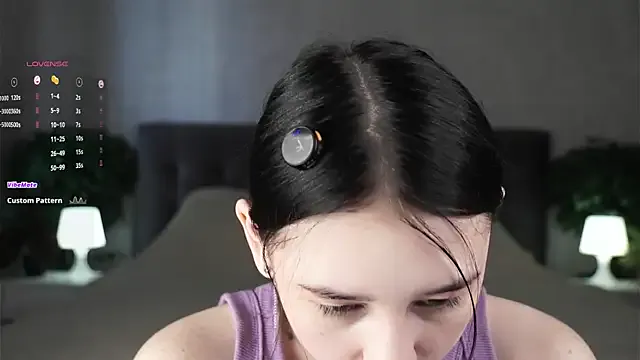 elizabeth_mathure – webcam model profile photo Image 5