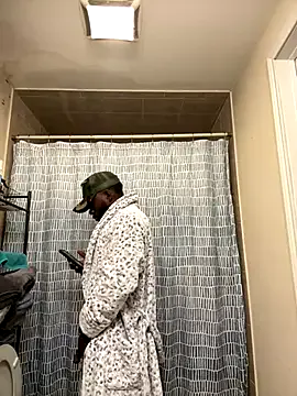 yueyue2003 – webcam model profile photo Image 10