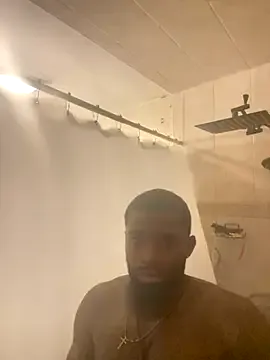 yueyue2003 – webcam model profile photo Image 12