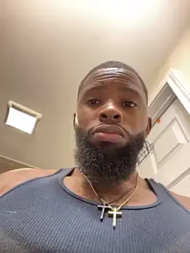 yueyue2003 – webcam model profile photo Image 13