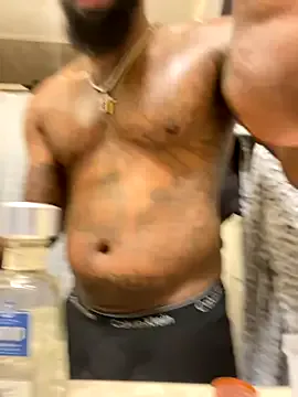 yueyue2003 – webcam model profile photo Image 15