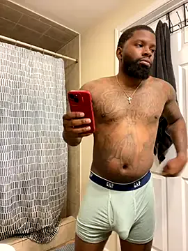 yueyue2003 – webcam model profile photo Image 17