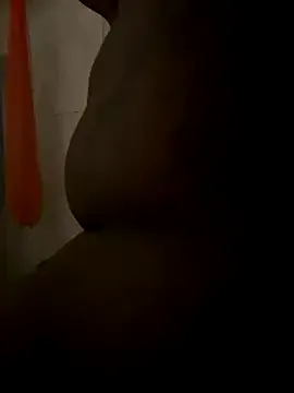 yueyue2003 – webcam model profile photo Image 19