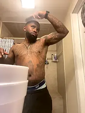 yueyue2003 – webcam model profile photo Image 2