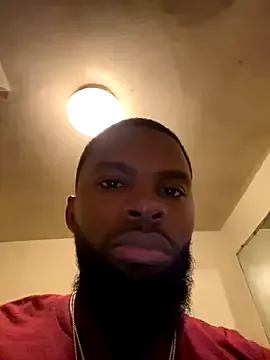 yueyue2003 – webcam model profile photo Image 3