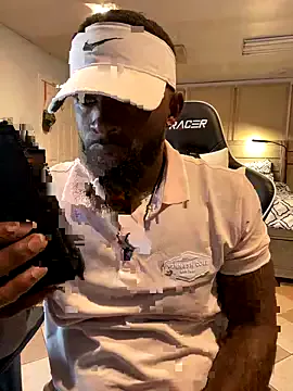 yueyue2003 – webcam model profile photo Image 4