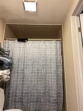 yueyue2003 – webcam model profile photo Image 5