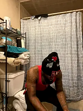 yueyue2003 – webcam model profile photo Image 7