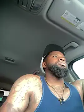 yueyue2003 – webcam model profile photo Image 9