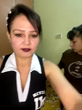 mayadashaaa – webcam model profile photo Image 7