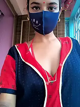 sexycouples35 – webcam model profile photo Image 10