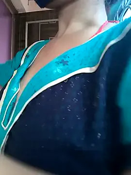 sexycouples35 – webcam model profile photo Image 11