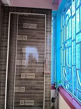 sexycouples35 – webcam model profile photo Image 12