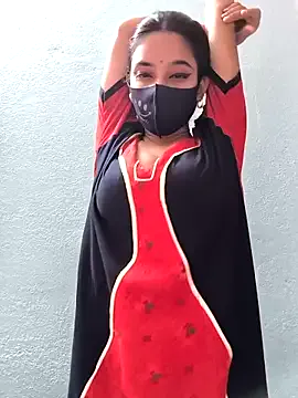 sexycouples35 – webcam model profile photo Image 17