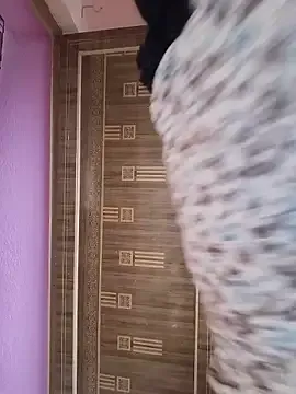 sexycouples35 – webcam model profile photo Image 18