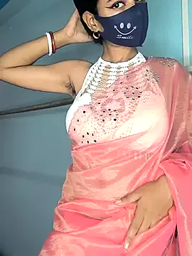 sexycouples35 – webcam model profile photo Image 19