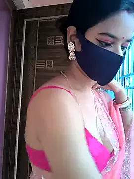 sexycouples35 – webcam model profile photo Image 3