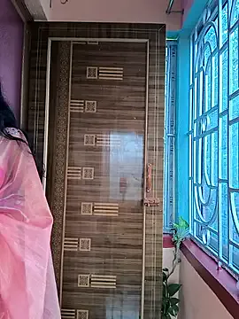 sexycouples35 – webcam model profile photo Image 6