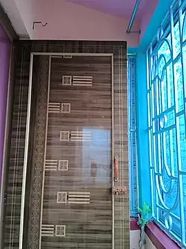 sexycouples35 – webcam model profile photo Image 7