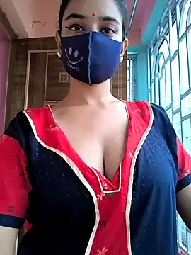 sexycouples35 – webcam model profile photo Image 8