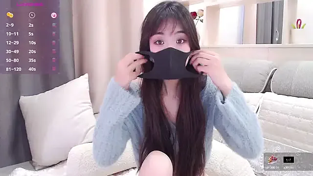 bambi_lu – webcam model profile photo Image 15