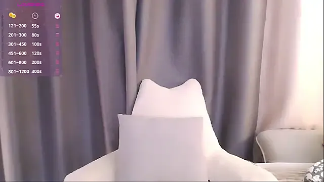 bambi_lu – webcam model profile photo Image 19