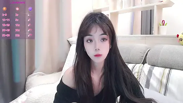 bambi_lu – webcam model profile photo Image 9