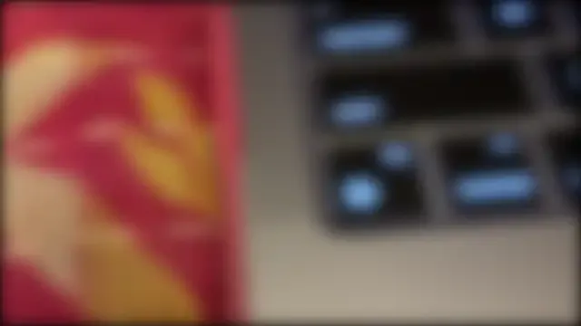 Hot_Piya_1 – webcam model profile photo Image 11