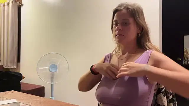 Hot_Piya_1 – webcam model profile photo Image 12