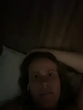 Hot_Piya_1 – webcam model profile photo Image 3