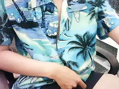 Stitchsandra – webcam model profile photo