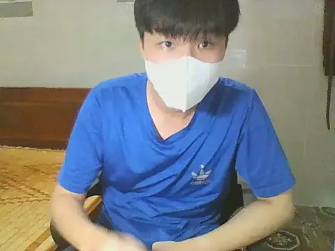 HopeHeaven – webcam model profile photo Image 10