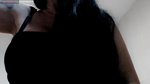 stormylana – webcam model profile photo